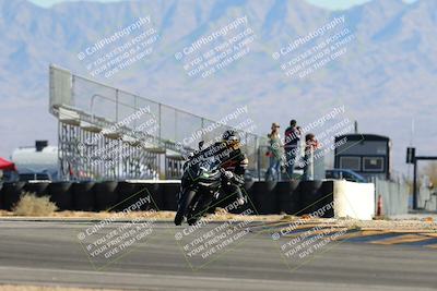 media/Mar-09-2025-TrackXperience (Sun) [[4c2000c718]]/4-Level 1/Session 1 (Turn 16)/